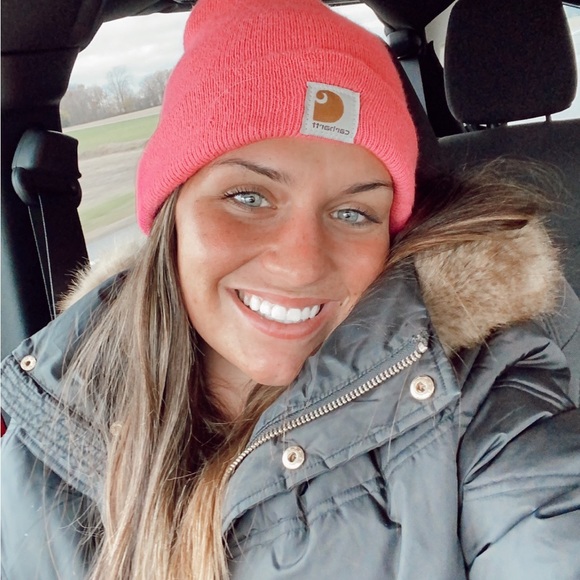 SEND ME OFFERS🌸💖🎀🦩👚 - Picture 3 of 4